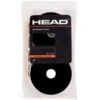 Head Prime Tour Tennis Racquet Overgrip 30 Pack
