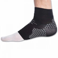 ProTec Plantar Fasciitis Foot Sleeve