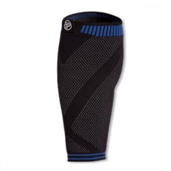 ProTec 3D Flat Calf Support Sleeve