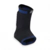 ProTec Dual Gel Achilles Sleeve