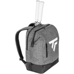 Tecnifibre All Vision 3R Tennis Backpack -Tennis Gear Shop 40ALLVIBAC Tecnifibre All Vision 3R Tennis Backpack c 1000 1000
