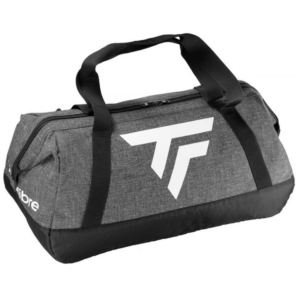 Tecnifibre All Vision 2R Tennis Duffel Bag 1 Tecnifibre All Vision 2R Tennis Duffel Bag