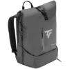 Tecnifibre Team Dry 3R Standbag Tennis Backpack
