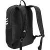 Adidas Stadium II Backpack (Black)