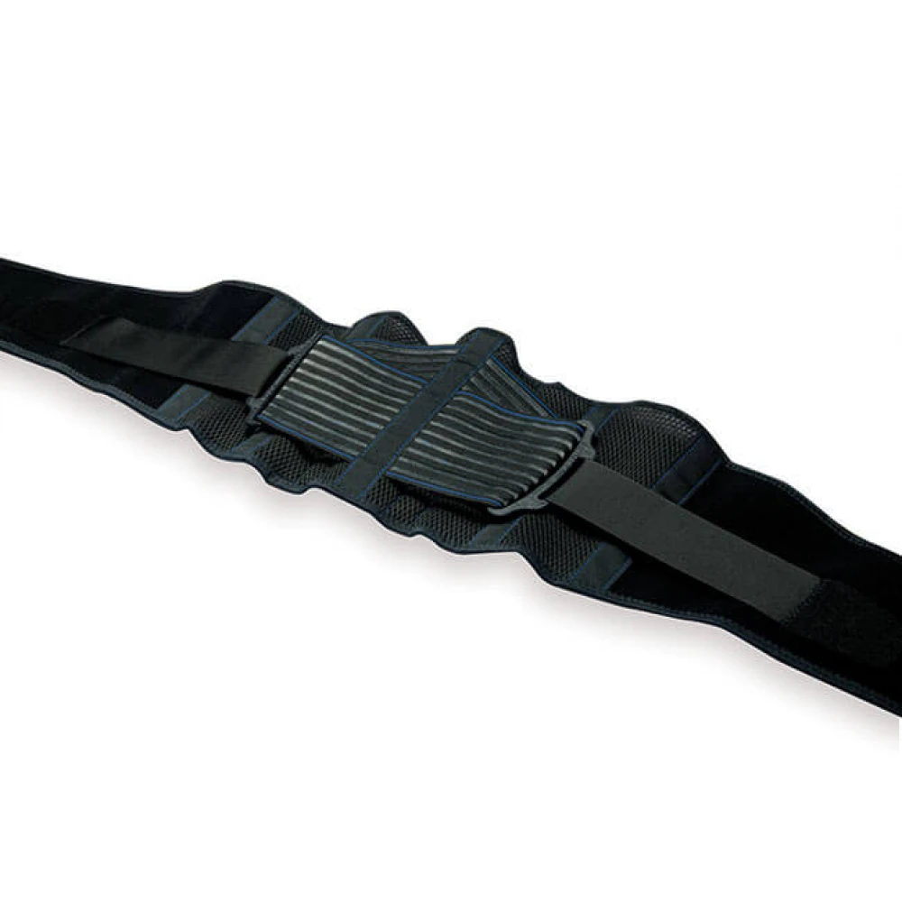 ProTec Premium Back Support 1 ProTec Premium Back Support