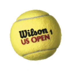 Tennis Gear Shop -Tennis Gear Shop 614pvjbppkl sl1024 1 1000 1000