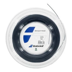 Babolat RPM Blast Rough 17g Tennis String (Reel)