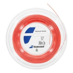 Babolat RPM Blast Rough 16g Tennis String (Reel) -Tennis Gear Shop 61plipyrrtl sl1001 1 1000 1000