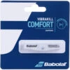 Babolat Vibrakill Comfort Vibration Dampener