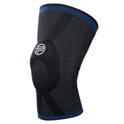 ProTec Premium Knee Support