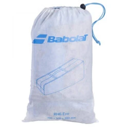 Babolat Evo X 6 Tennis Racquet Bag (Blue/Grey) 5 Babolat Evo X 6 Tennis Racquet Bag (Blue/Grey) -Tennis Gear Shop 751209 211 babolat evo x 6 tennis racquet bag blue grey3 1000 1000