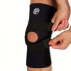 ProTec JLat Lateral Subluxation Knee Support