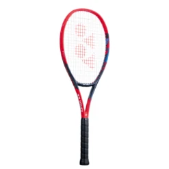 Yonex VCore 07 98 305g L3 – Tennis Racket