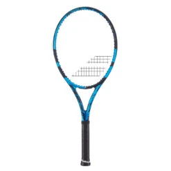 Babolat Pure Drive 2021 300g – Tennis Racket