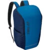 Yonex Team S Tennis Backpack (Sky Blue)