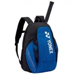 Yonex Pro Backpack M Tennis Backpack (Fine Blue)