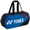 Yonex Pro Tournament Tennis Bag (Fine Blue)