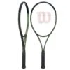 Wilson Blade 100L V8.0 285g L2 – Tennis Racket