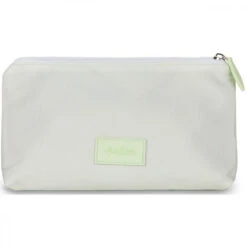 Ame & Lulu Everyday Tennis Pouch (Rainbow Raquets) -Tennis Gear Shop EDP145 Ame Lulu Everyday Pouch Rainbow Raquets b 1000 1000