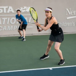 Power Resist System - Tennis Resistance Training Aid 5 Power Resist System - Tennis Resistance Training Aid -Tennis Gear Shop FPRS1 Power Resist System Intermediate I Resist 1000 1000