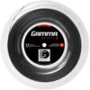 Gamma Moto Soft 17g Tennis String (Reel)