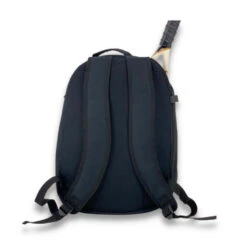 NiceAces Women’s GEO Lightweight Tennis Backpack (Iridescent) -Tennis Gear Shop GOBPMIX back 1000 1000