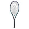 Head Gravity Jr 2021 – Tennis Racket