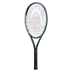 Head Gravity Jr 2021 – Tennis Racket
