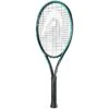 Graphene 360+ Gravity MP Lite (280g) – Head – Tennis Racket