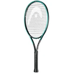 Graphene 360+ Gravity MP Lite (280g) – Head – Tennis Racket