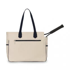 Tennis Gear Shop -Tennis Gear Shop LACB Ame Lulu Love All Tennis Court Bag Back 1000 1000 2