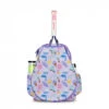 Ame & Lulu Little Love Tennis Backpack (Malibu Tennis)