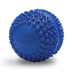 ProTec Dr. Cohen’s AcuBall - Heatable Massage Ball