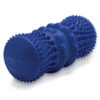 ProTec Dr. Cohen’s AcuRoll - Heatable Massage Roller