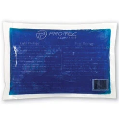 ProTec Hot/Cold Therapy Gel Pack