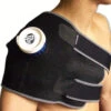 ProTec Ice Cold Therapy Wrap (Shoulder/Back)
