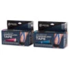 ProTec Pre Cut Y And I Strip Kinesiology Tape