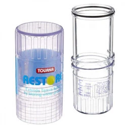 Tourna Restore Tennis Ball Repressurizing Tool -Tennis Gear Shop RST 3 Tourna Restore Tennis Ball Repressurizing Tool b 1000 1000