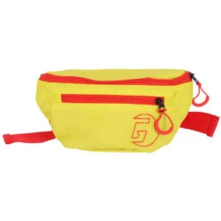 Gamma Tour Pickleball Fanny Pack (Yellow)