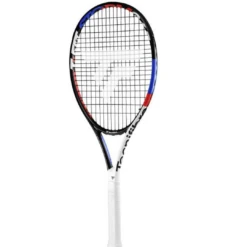 Tecnifibre TFit 265 Storm 2022 L1 – Tennis Racket