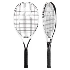 Head Graphene 360+ Speed Jr – Tennis Racket
