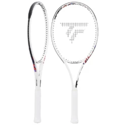 Tecnifibre TF40 305 16×19 L2 – Tennis Racket