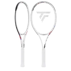 Tecnifibre TF40 315 16×19 – Tennis Racket