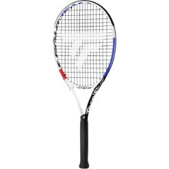 TECNIFIBRE T-Fight Team 26 – Tennis Racket