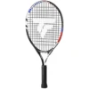 Tecnifibre Bullit 21 NW – Tennis Racket
