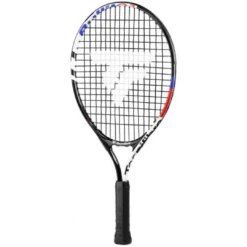 Tecnifibre Bullit 21 NW – Tennis Racket