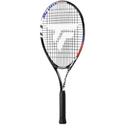 Tecnifibre Bullit 25 NW – Tennis Racket