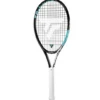 Tecnifibre TRebound Fit 265 Tempo3 L1 – Tennis Racket