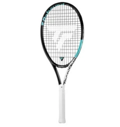 Tecnifibre TRebound Fit 265 Tempo3 L1 – Tennis Racket