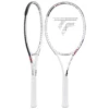 Tecnifibre TF40 305 18×20 L2 – Tennis Racket